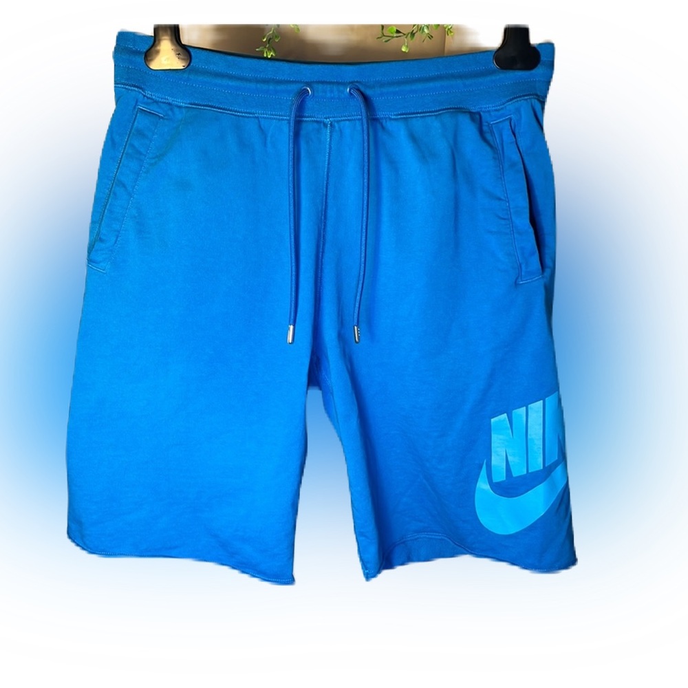 Nike pants L